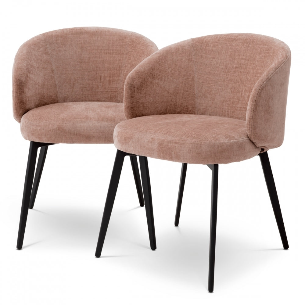 Lloyd Dining Chair set of 2