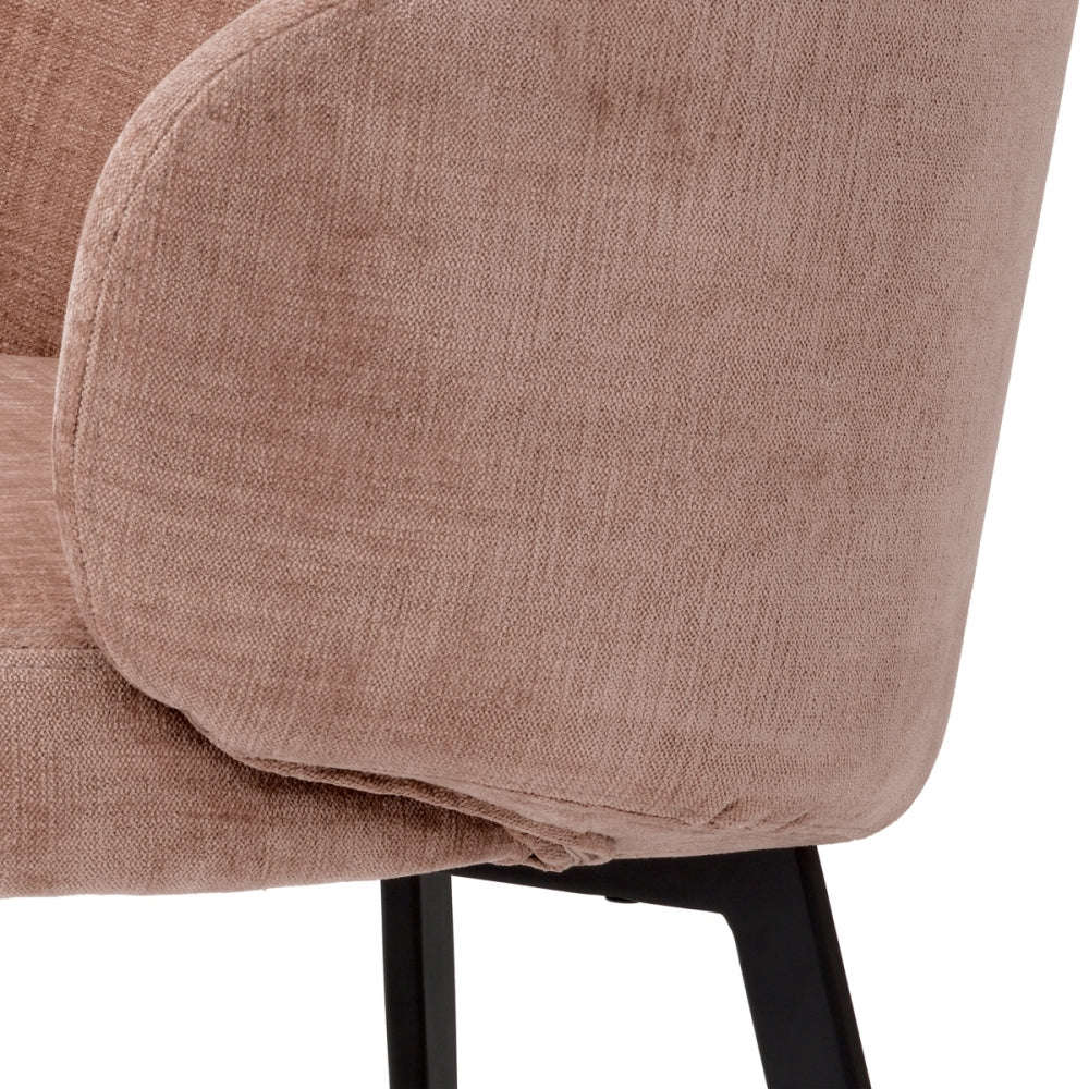 Lloyd Dining Chair set of 2