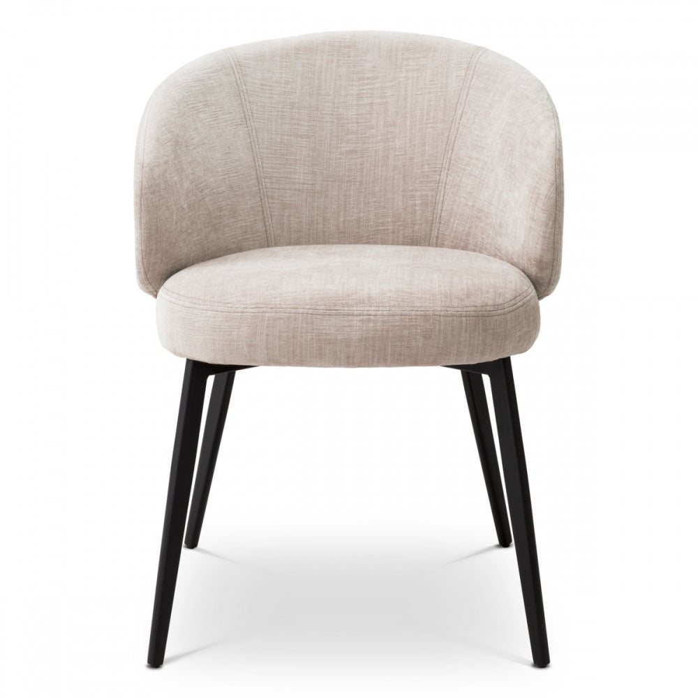 Lloyd Dining Chair set of 2