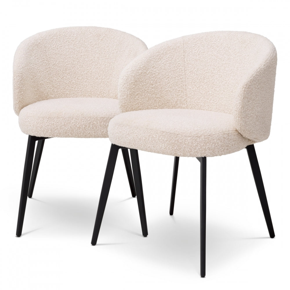 Lloyd Dining Chair set of 2