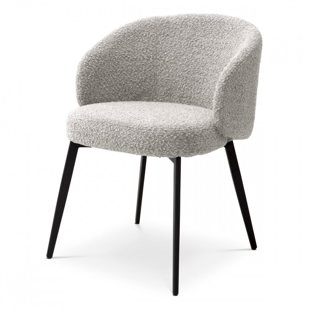 Lloyd Dining Chair set of 2