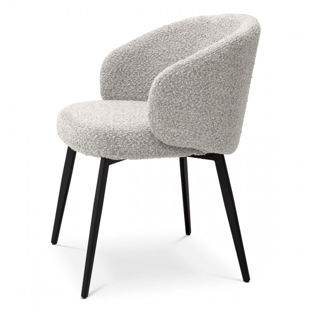 Lloyd Dining Chair set of 2