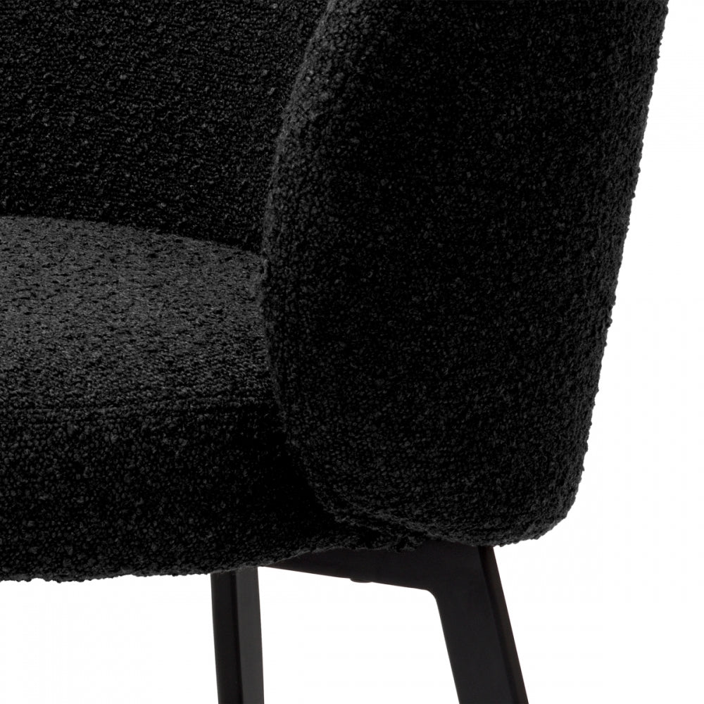 Lloyd Dining Chair set of 2