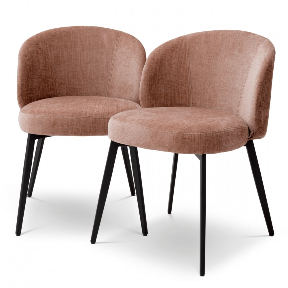 Lloyd Dining Chair set of 2