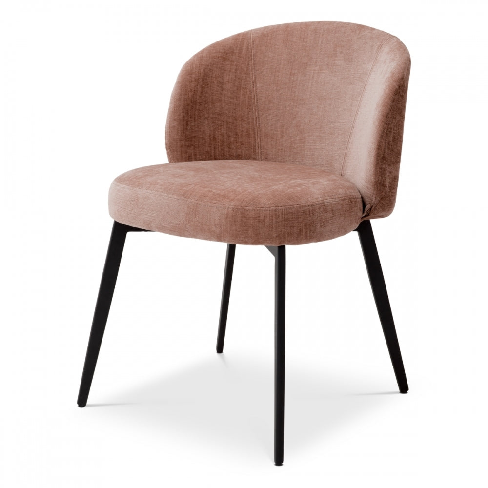 Lloyd Dining Chair set of 2