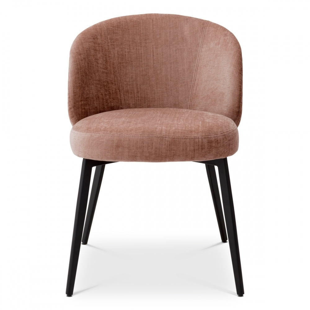Lloyd Dining Chair set of 2