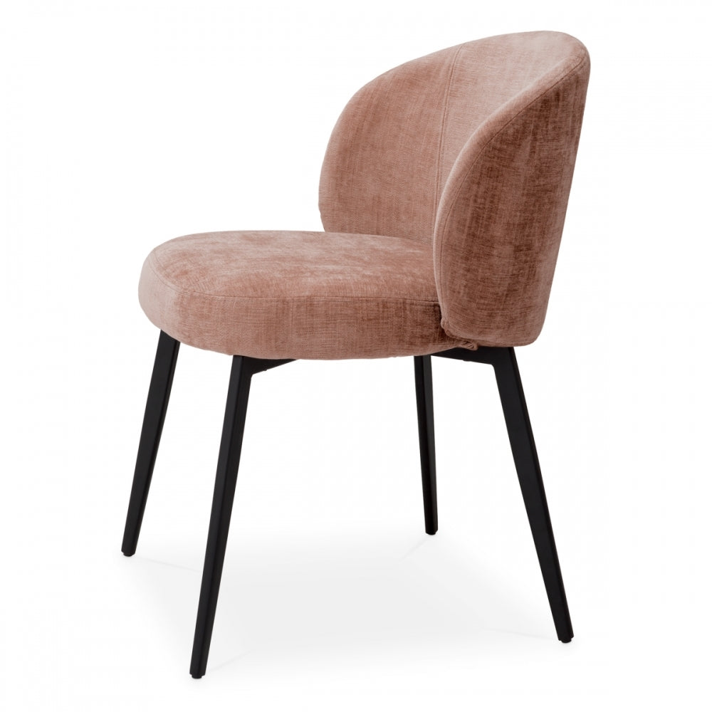 Lloyd Dining Chair set of 2