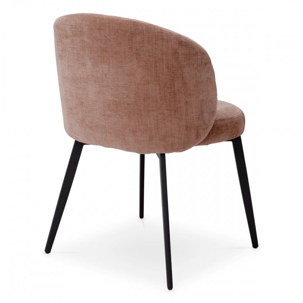 Lloyd Dining Chair set of 2