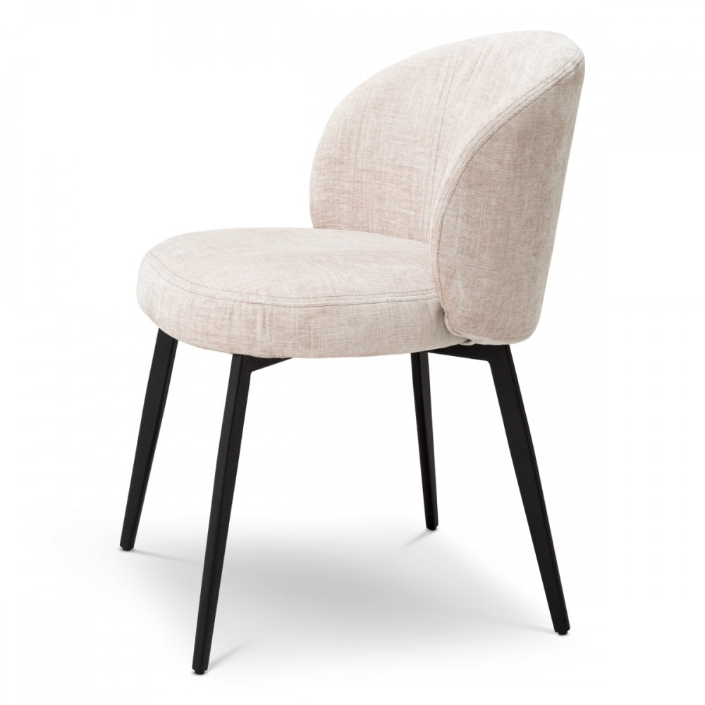 Lloyd Dining Chair set of 2