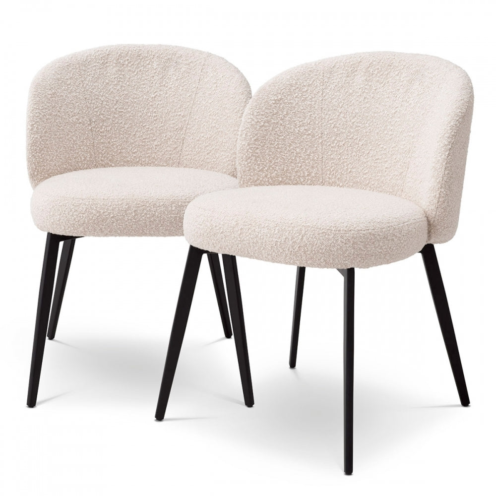 Lloyd Dining Chair set of 2