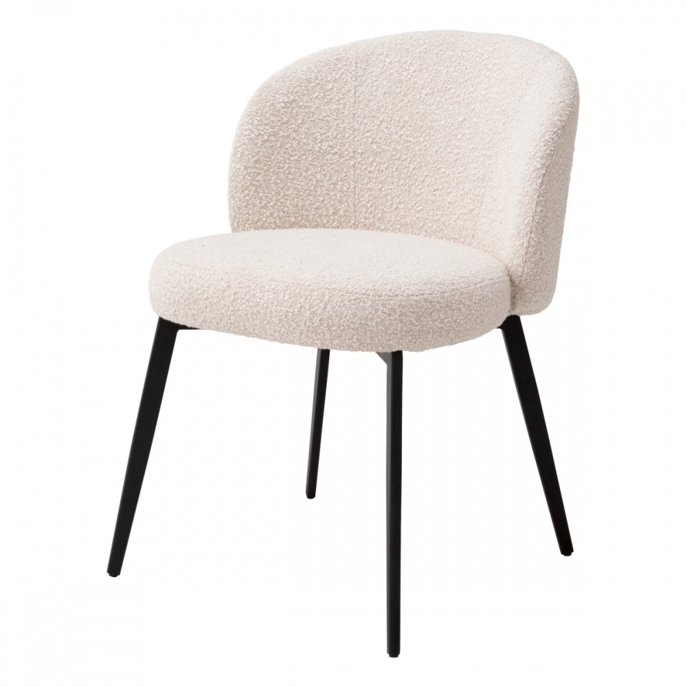 Lloyd Dining Chair set of 2