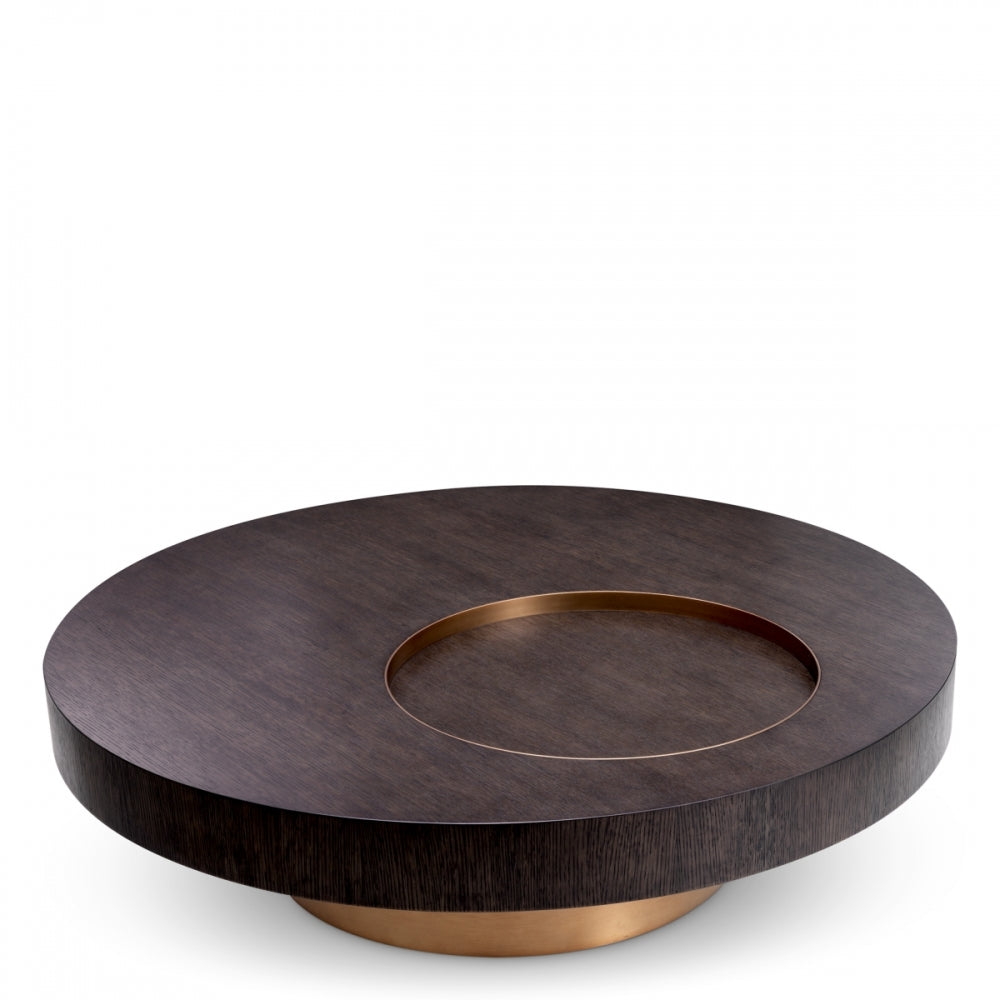 Otus Coffee Table
