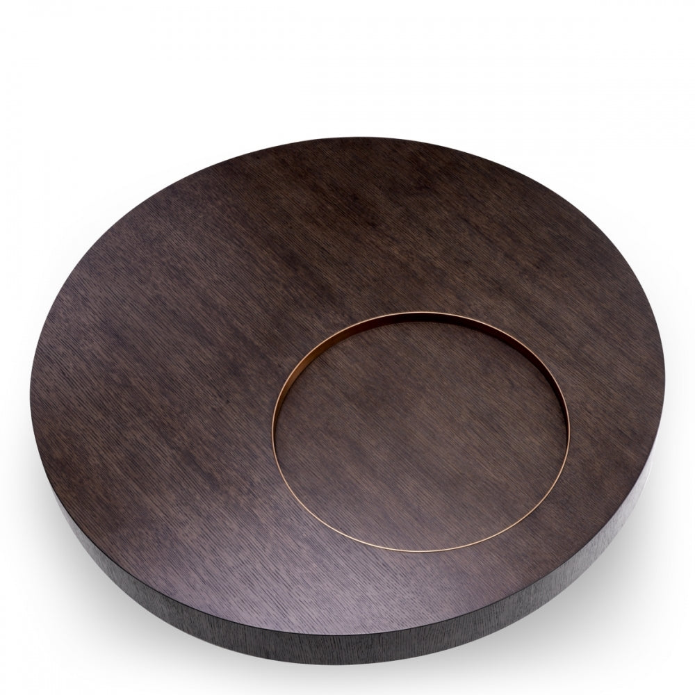 Otus Coffee Table