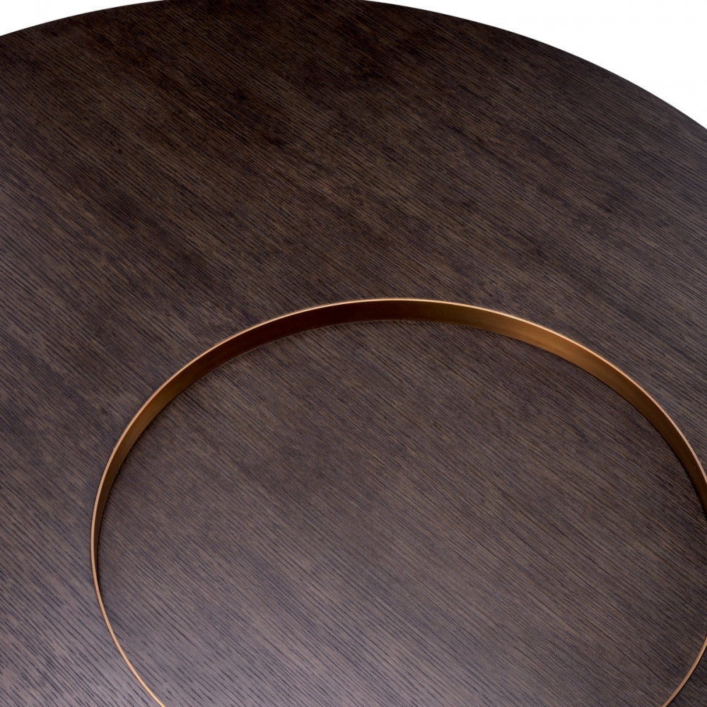 Otus Coffee Table