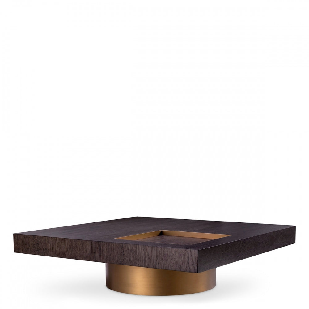 Otus Coffee Table