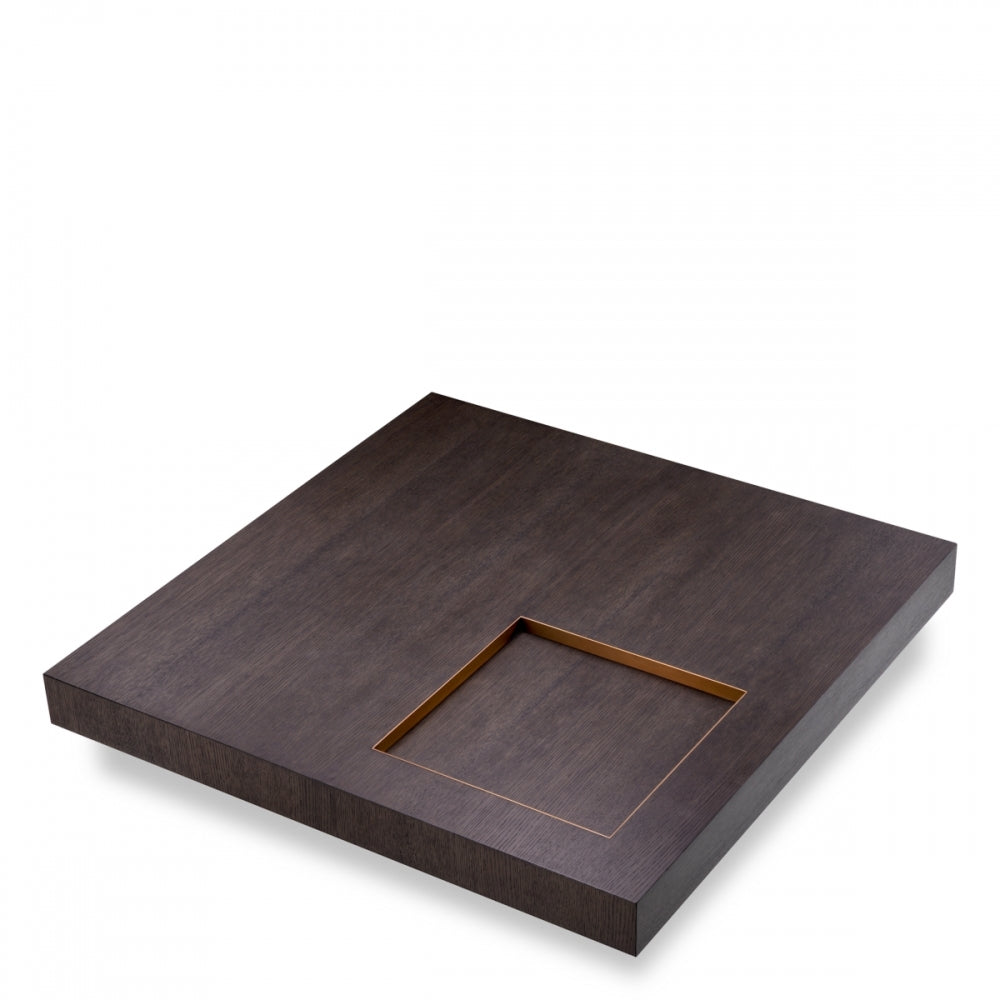 Otus Coffee Table