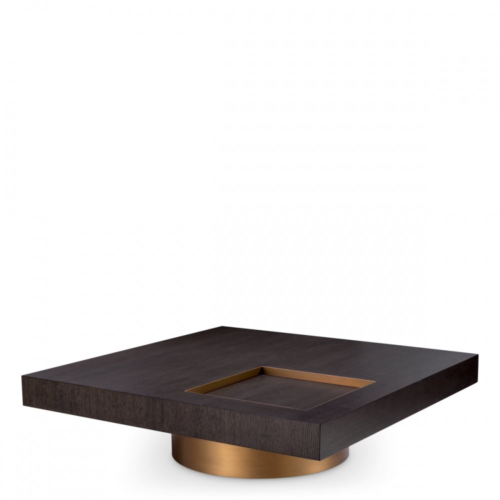 Otus Coffee Table