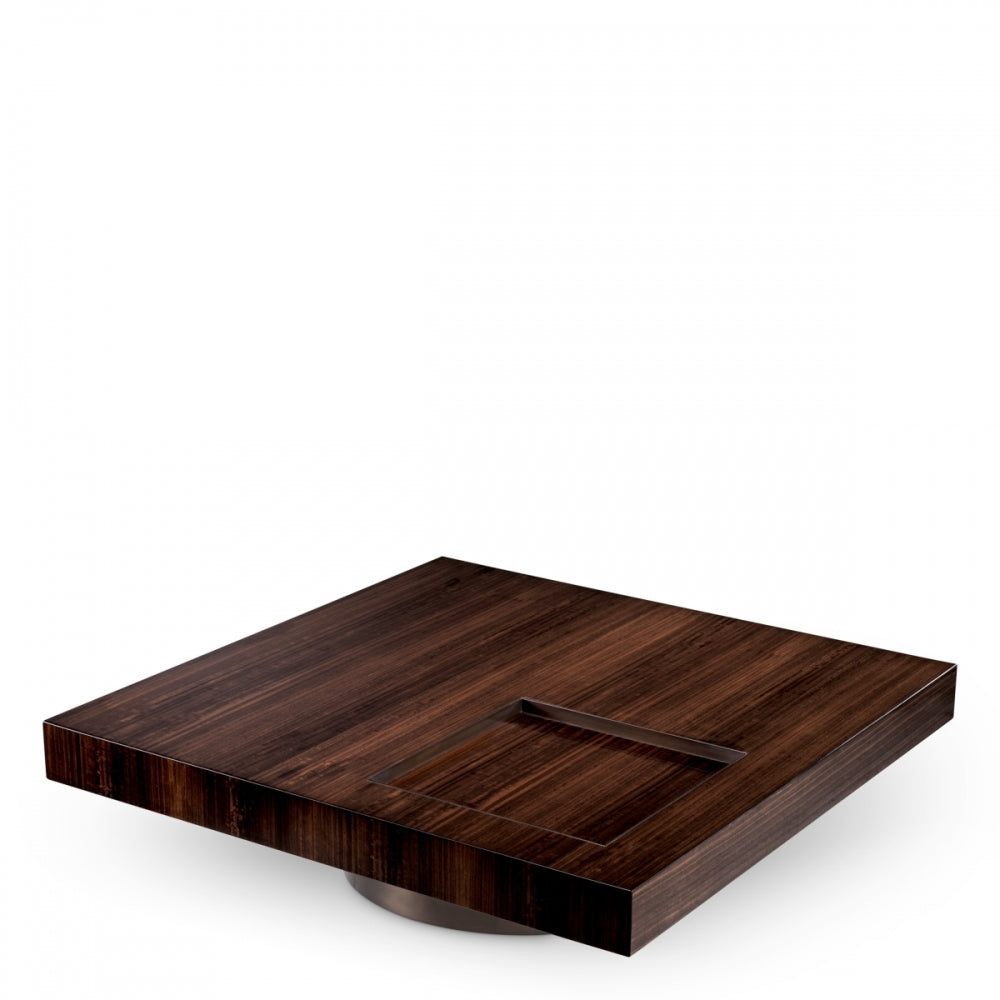 Otus Coffee Table