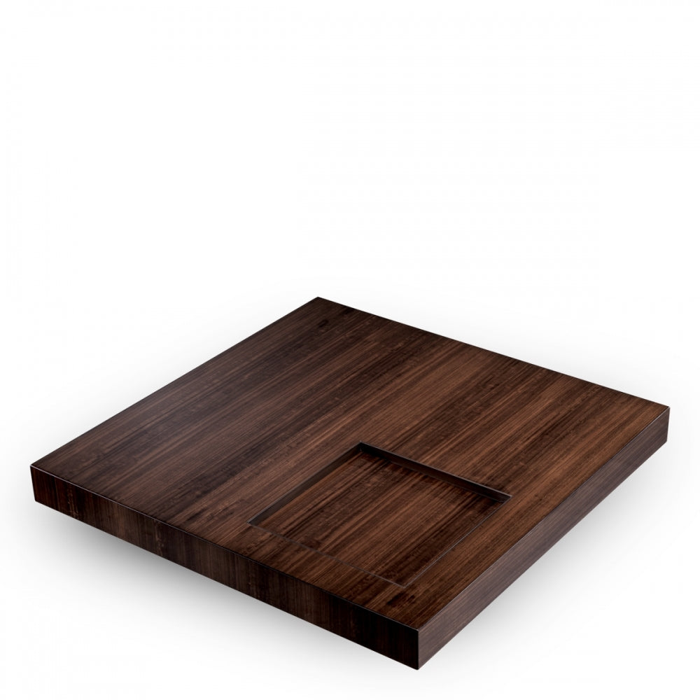 Otus Coffee Table