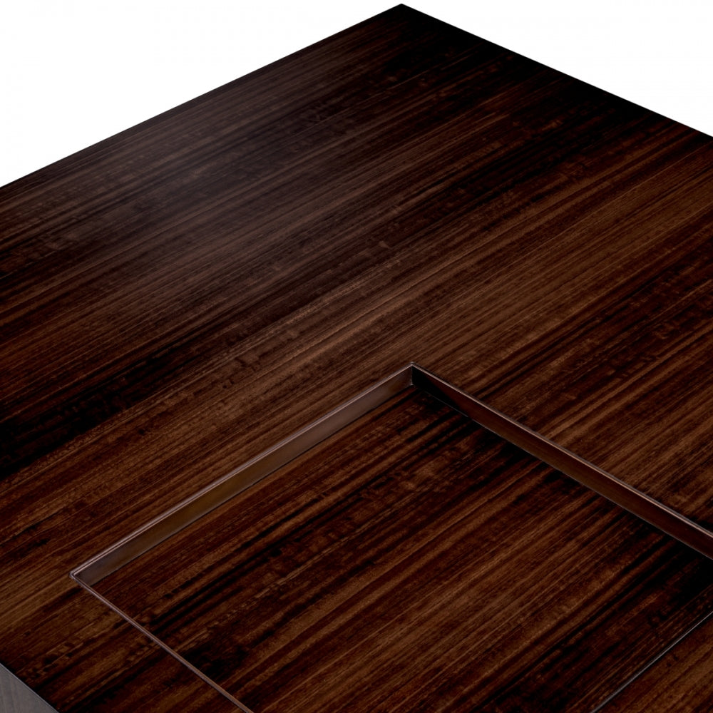 Otus Coffee Table