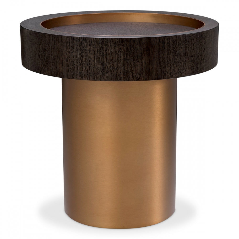 Otus Side Table