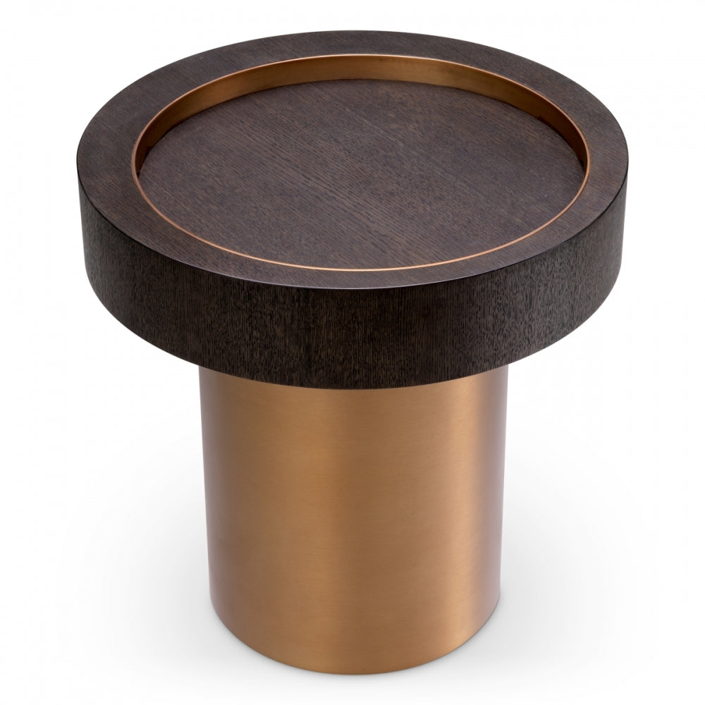 Otus Side Table