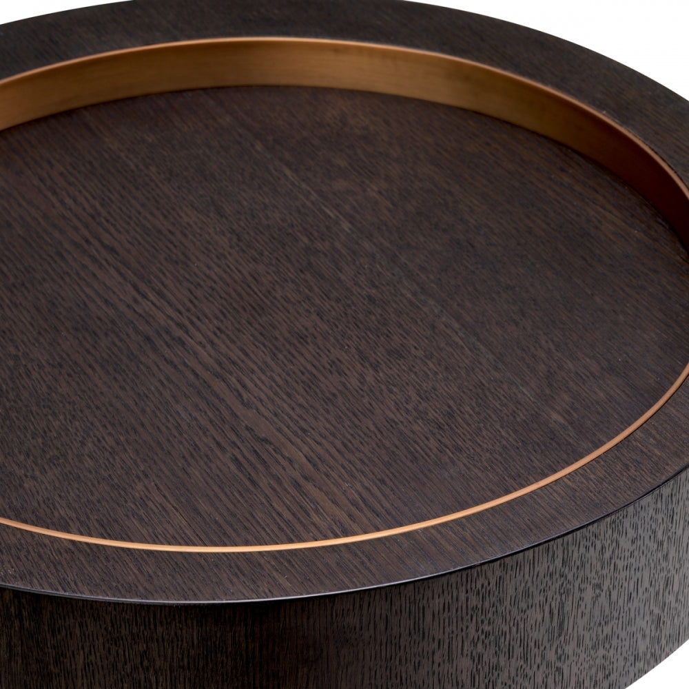 Otus Side Table