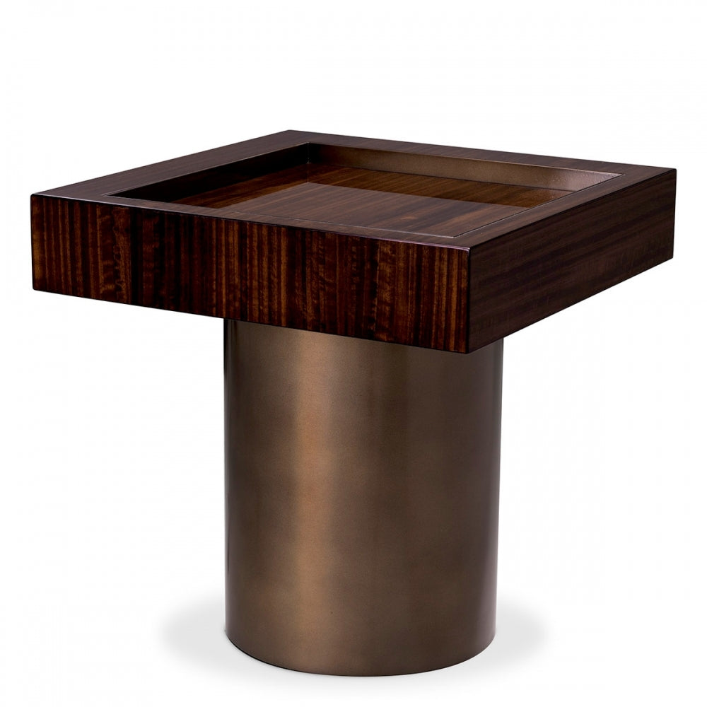 Otus Side Table