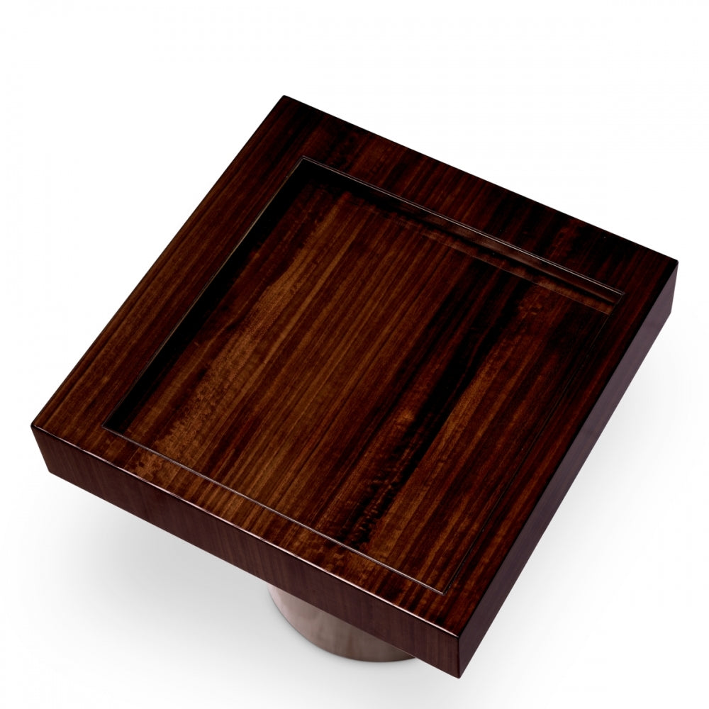 Otus Side Table