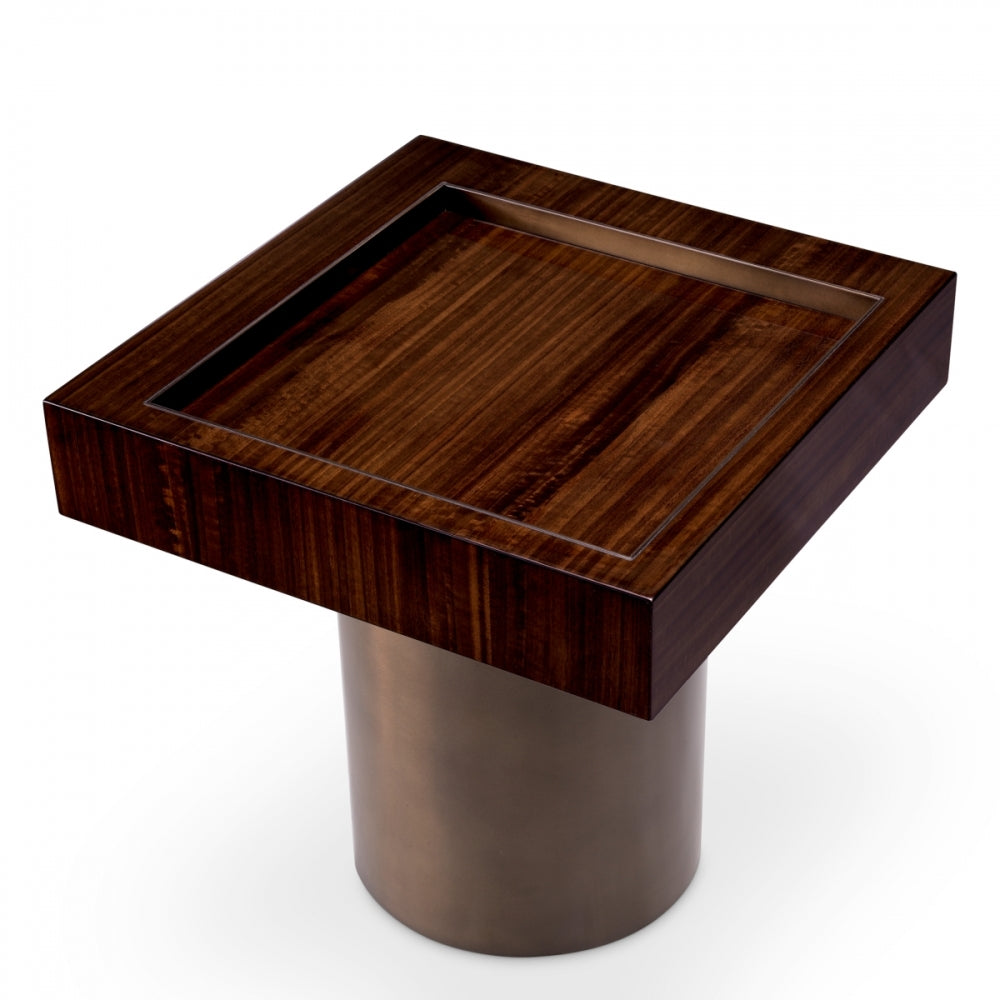Otus Side Table