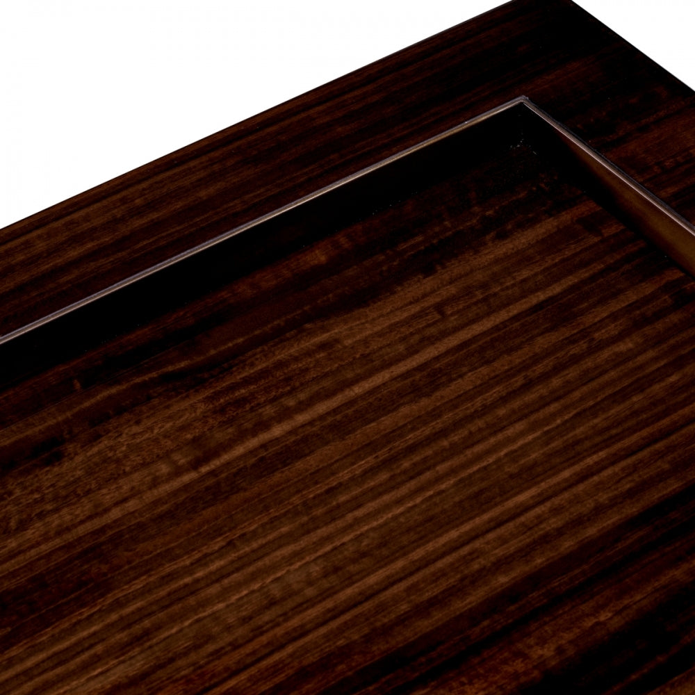 Otus Side Table