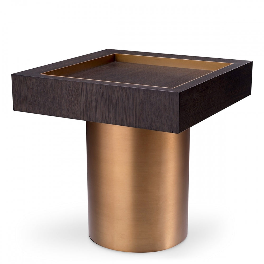 Otus Side Table