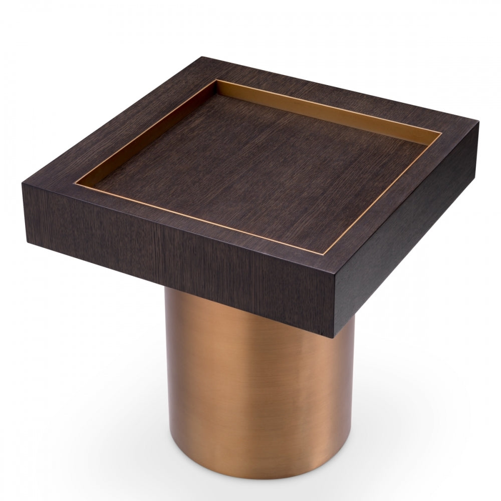 Otus Side Table