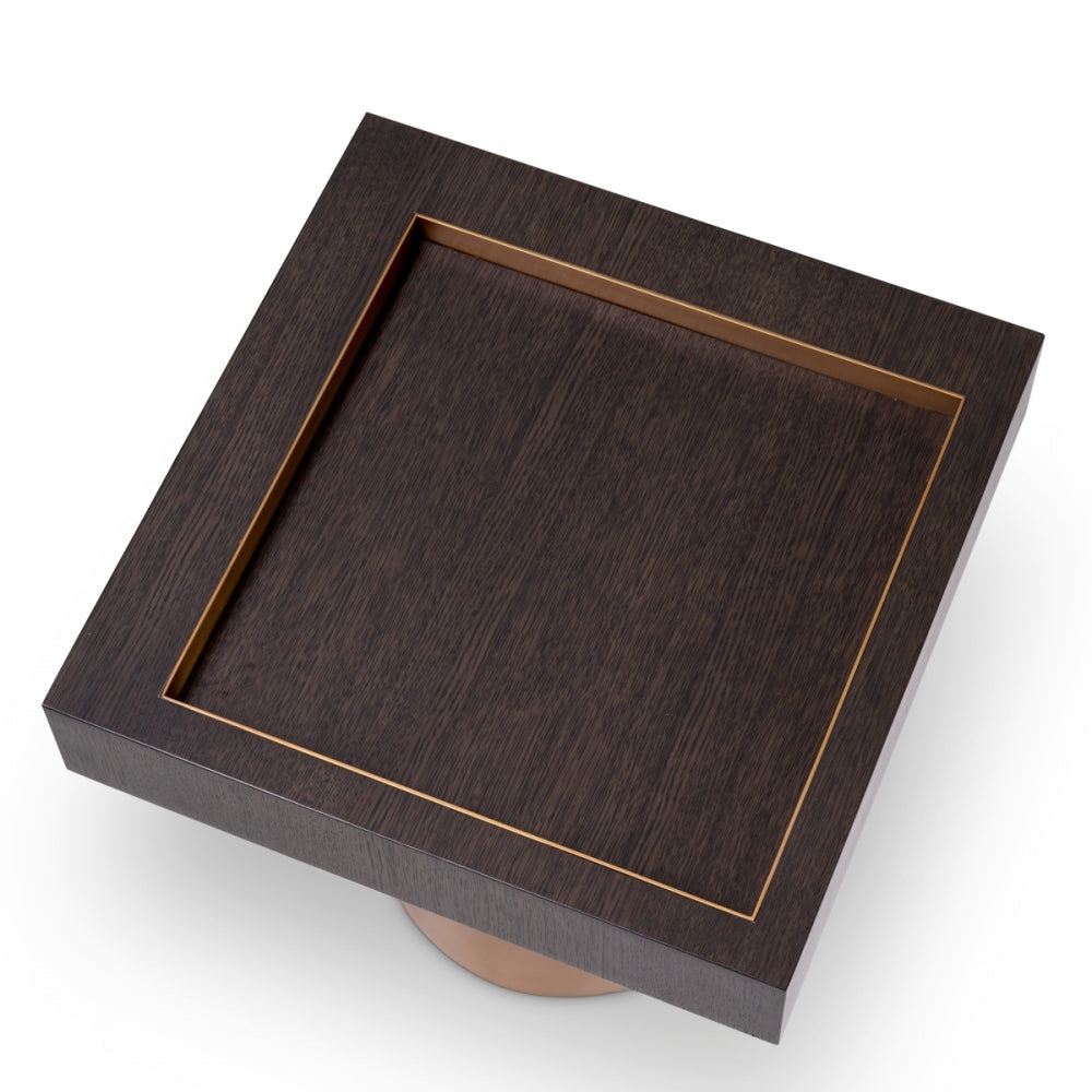 Otus Side Table
