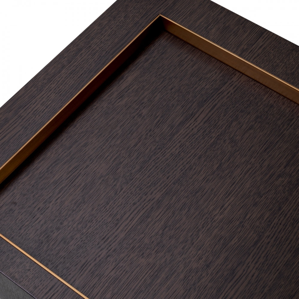 Otus Side Table