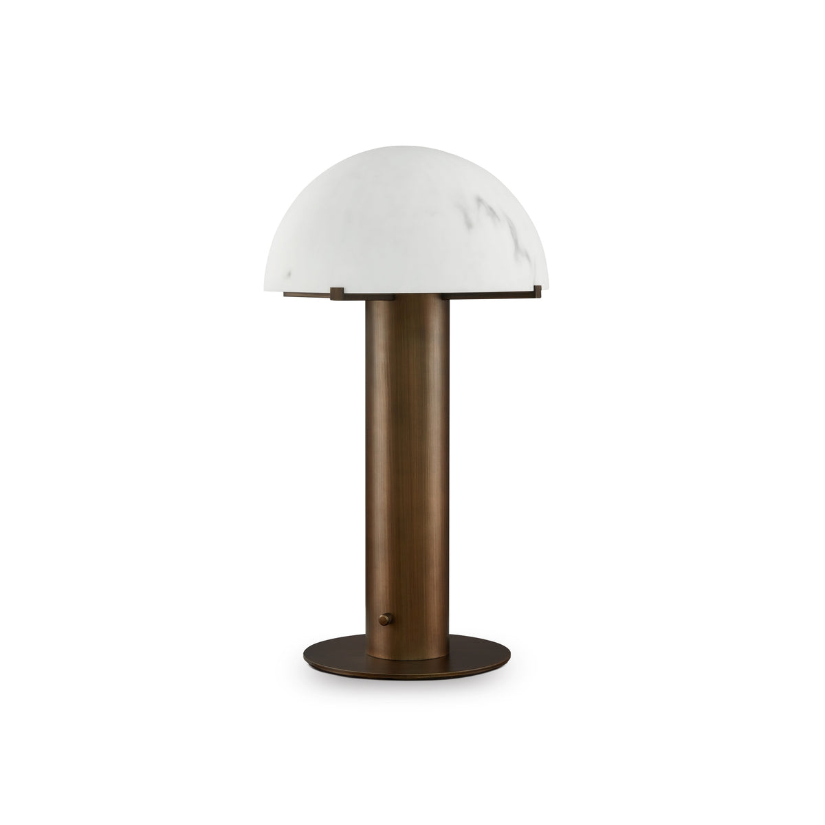 Aston Table Lamp