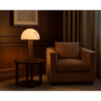 Aston Table Lamp