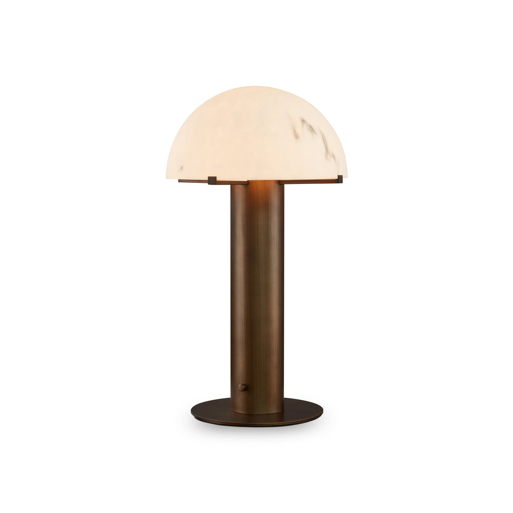 Aston Table Lamp
