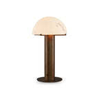 Aston Table Lamp