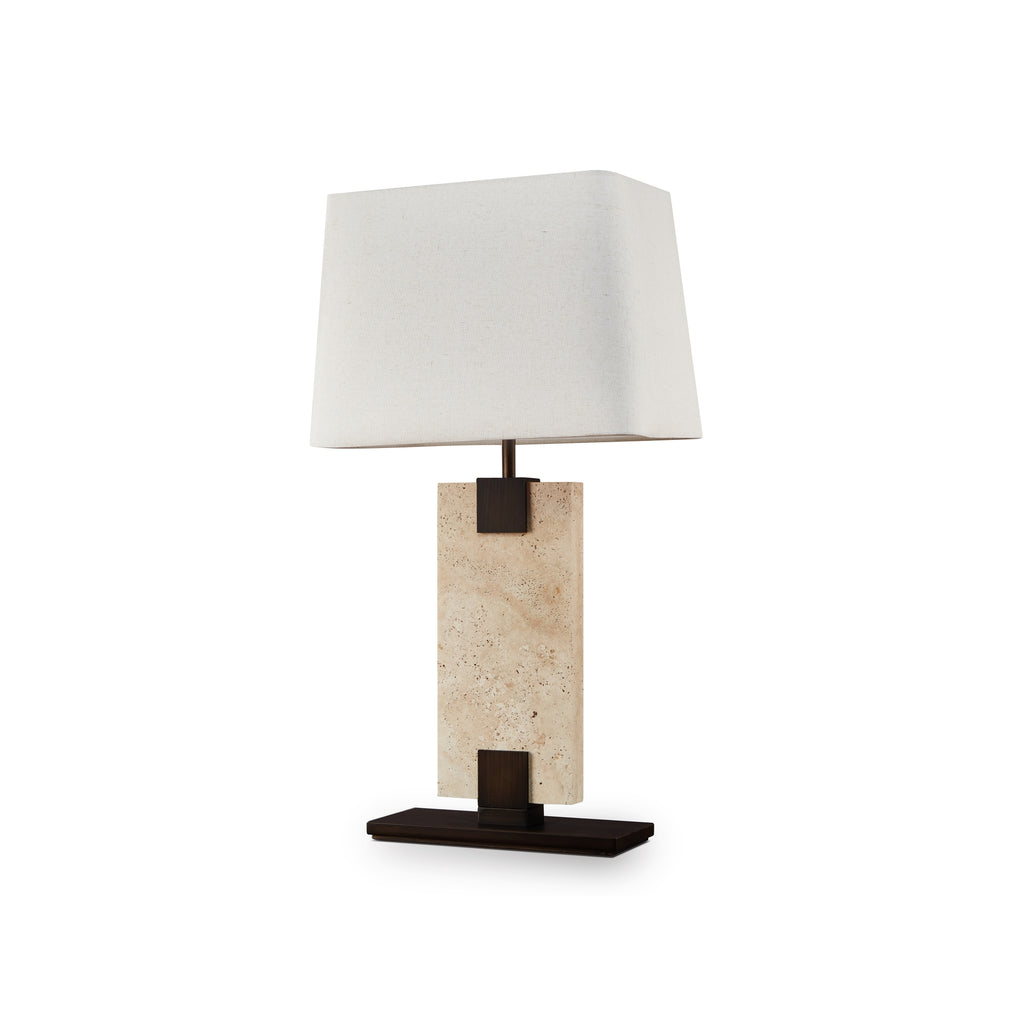 Madison Table Lamp