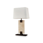 Madison Table Lamp