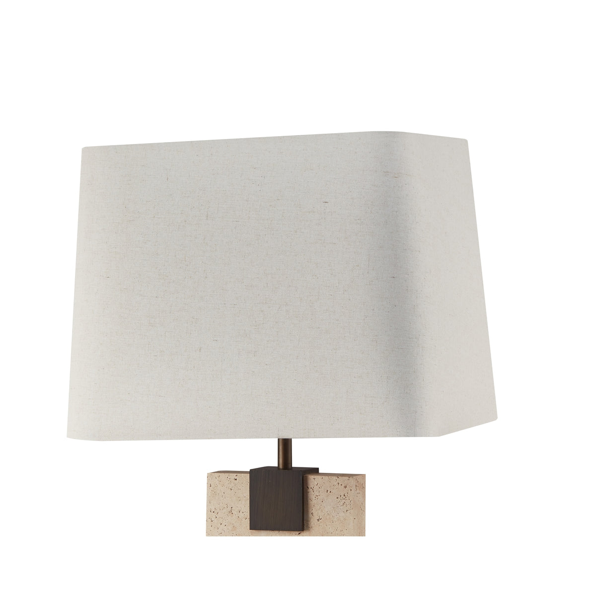 Madison Table Lamp