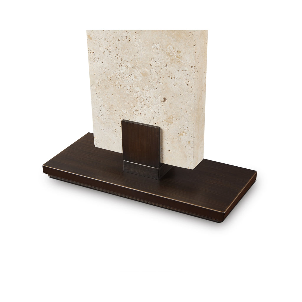 Madison Table Lamp