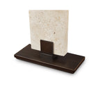 Madison Table Lamp