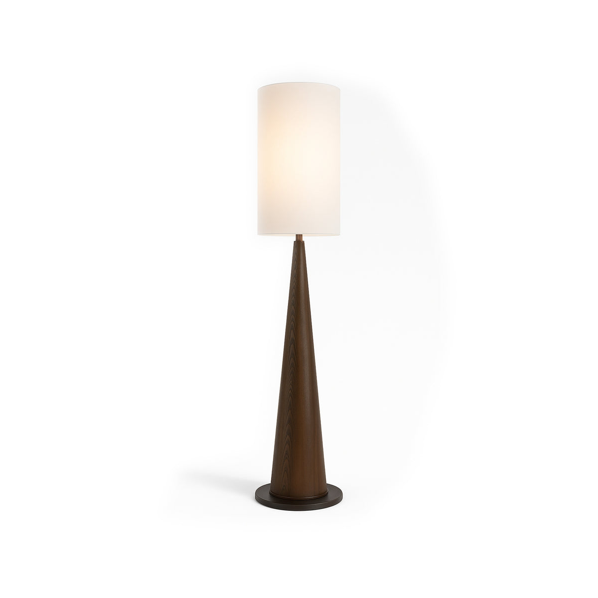 Velta Floor Light