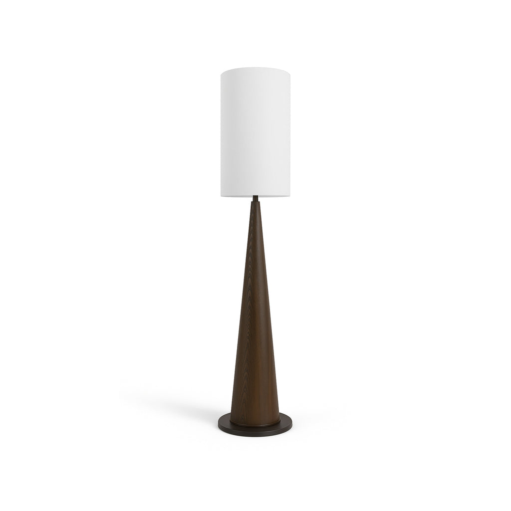 Velta Floor Light