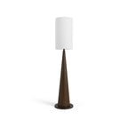 Velta Floor Light