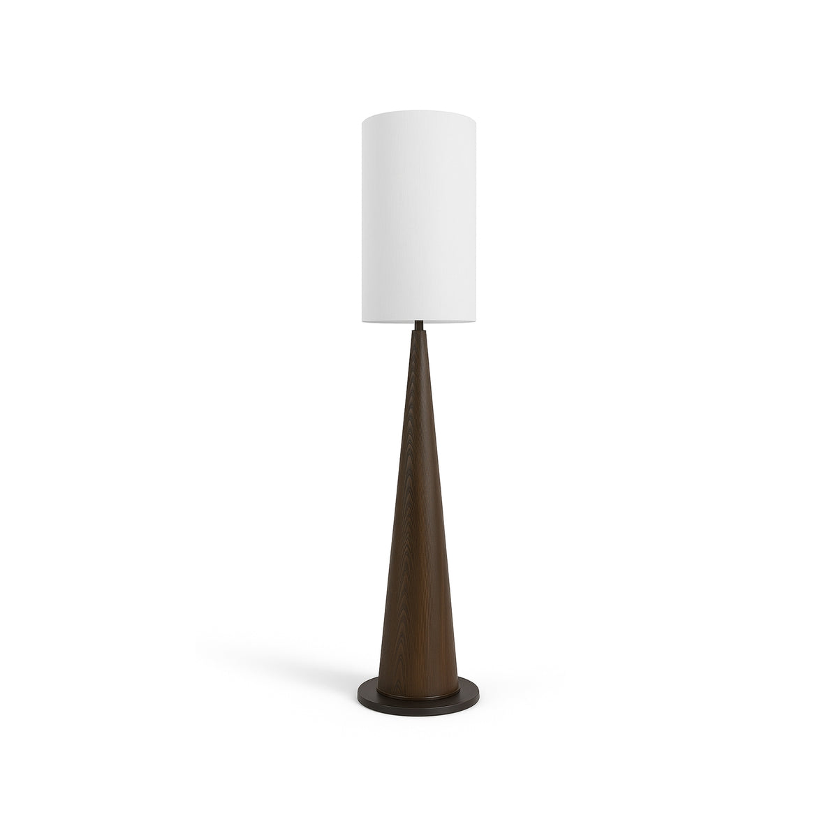 Velta Floor Light