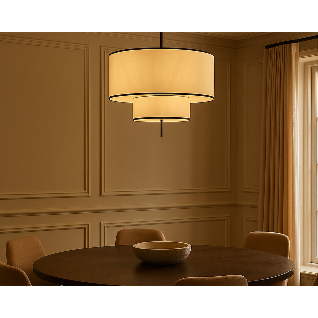 Aris Pendant Lamp