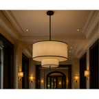 Aris Pendant Lamp